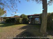 Villetta a schiera in vendita di 120 m² in Via Casa...