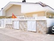 Villetta a schiera in vendita di 120 m² in Via Cellino...