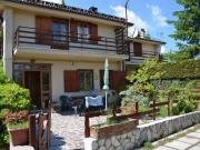 Villetta a schiera in vendita di 120 m² in Via Centrale...