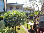 Villetta a schiera in vendita di 120 m² in Via Chiesa...