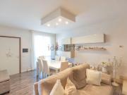 Villetta a schiera in vendita di 120 m² in Via Colle del...