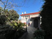 Villetta a schiera in vendita di 120 m² in Via Collina...