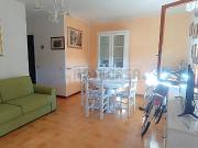 Villetta a schiera in vendita di 120 m² in Via...