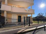 Villetta a schiera in vendita di 120 m² in Via Cupa dei...