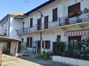 Villetta a schiera in vendita di 120 m² in Via Curtatone