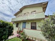 Villetta a schiera in vendita di 120 m² in Via D&apos...