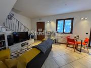 Villetta a schiera in vendita di 120 m² in Via Dante...