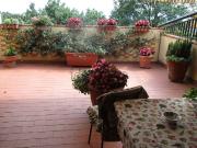 Villetta a schiera in vendita di 120 m² in Via Dante...