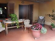 Villetta a schiera in vendita di 120 m² in Via Dante...