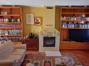 Villetta a schiera in vendita di 120 m² in Via de Sanctis