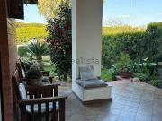 Villetta a schiera in vendita di 120 m² in Via degli...