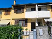 Villetta a schiera in vendita di 120 m² in Via dei...
