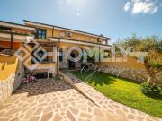 Villetta a schiera in vendita di 120 m² in Via dei...