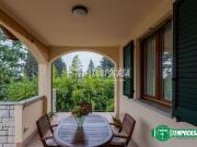 Villetta a schiera in vendita di 120 m² in Via dei Pini, 12