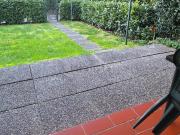 Villetta a schiera in vendita di 120 m² in Via del...