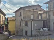 Villetta a schiera in vendita di 120 m² in Via del Fiore, 5
