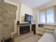 Villetta a schiera in vendita di 120 m² in Via del...