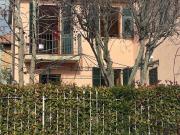 Villetta a schiera in vendita di 120 m² in Via dell&apos...