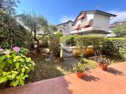 Villetta a schiera in vendita di 120 m² in Via della...