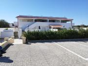Villetta a schiera in vendita di 120 m² in Via della...