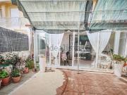 Villetta a schiera in vendita di 120 m² in Via della Seccia