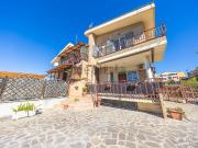 Villetta a schiera in vendita di 120 m² in Via delle...