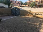 Villetta a schiera in vendita di 120 m² in Via delle...