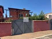 Villetta a schiera in vendita di 120 m² in Via delle Fresie