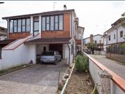 Villetta a schiera in vendita di 120 m² in Via delle Querce