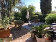 Villetta a schiera in vendita di 120 m² in Via dello...