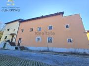 Villetta a schiera in vendita di 120 m² in Via di...