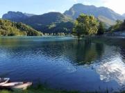 Villetta a schiera in vendita di 120 m² in Via DI GRAMOLAZZO