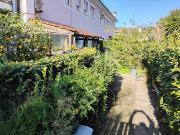 Villetta a schiera in vendita di 120 m² in Via di...