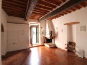 Villetta a schiera in vendita di 120 m² in Via di Ripoli, 88