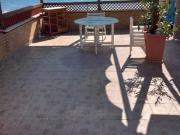 Villetta a schiera in vendita di 120 m² in Via Didone, 26