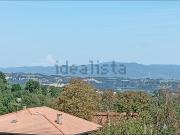 Villetta a schiera in vendita di 120 m² in Via Don...