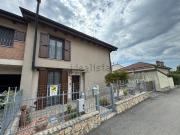 Villetta a schiera in vendita di 120 m² in Via Don...