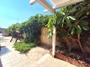 Villetta a schiera in vendita di 120 m² in Via Dottor...