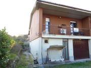 Villetta a schiera in vendita di 120 m² in Via E. Deniri, 2
