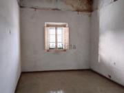 Villetta a schiera in vendita di 120 m² in Via Fagiana