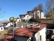 Villetta a schiera in vendita di 120 m² in Via...