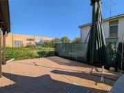 Villetta a schiera in vendita di 120 m² in Via Felice...