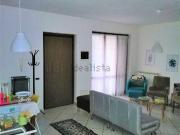 Villetta a schiera in vendita di 120 m² in Via Fiume, 54100