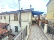 Villetta a schiera in vendita di 120 m² in Via Fonte...