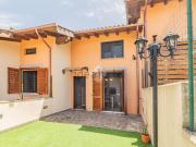 Villetta a schiera in vendita di 120 m² in Via Fonte...