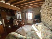 Villetta a schiera in vendita di 120 m² in Via Franceschini