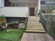 Villetta a schiera in vendita di 120 m² in Via Francesco...