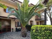 Villetta a schiera in vendita di 120 m² in Via Fratelli...