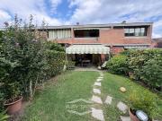 Villetta a schiera in vendita di 120 m² in Via...