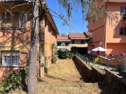 Villetta a schiera in vendita di 120 m² in Via G....